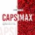 Physician's Choice Apple Cider Vinegar Capsules Perspective: right