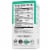 Physician's Choice Thin 30 Probiotic Dietary Supplement Perspective: right