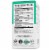 Physician's Choice Thin 30 Probiotic Dietary Supplement Perspective: right