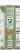 La Tourangelle® Organic Extra Virgin Olive Oil Perspective: right