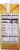 Simply Asia® Vietnamese Inspired Pho Beef Broth Perspective: right