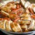 Simply Asia Japanese Inspired Ramen Soy Ginger Chicken Broth Perspective: right