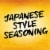 Simply Asia Umami Ramen Japanese Style Seasoning Perspective: right