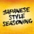 Simply Asia Umami Ramen Japanese Style Seasoning Perspective: right