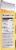 Simply Asia® Classic Curry Singapore Street Noodles Perspective: right