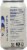 Sound® Blueberry Cinnamon Hibiscus Tea Sparkling Water With Tea and Botanicals Perspective: right