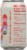 Sound® Grapefruit Lavendar Ginger Tea Sparkling Water with Botanicals Perspective: right