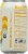 Sound® Lemon Thyme White Tea Sparkling Water with Botanicals Perspective: right