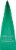 HiBAR™ Maintain Shampoo Perspective: right