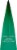 HiBAR™ Maintain Conditioner Perspective: right