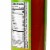 Volcanic Peppers SUK Mango Serrano Sauce 5 oz Mild Heat Perspective: right