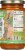 Brooklyn Delhi® Coconut Cashew Korma Simmer Sauce Perspective: right