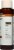 Soapbox® Coconut Oil Hydrating Conditioner Perspective: right