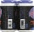 Ecliptic Brewing Phaser Hazy IPA Perspective: right