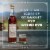 High West Utah A Midwinter Night's Dram Whiskey Perspective: right