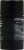 Duke Cannon Supply Co.® Antiperspirant + Deodorant Stick Bergamot & Black Pepper Perspective: right