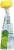Buddy Fruits Original Apple & Banana Pure Blended Fruit Perspective: right