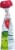 Buddy Fruits Apple Cinnamon Blended Fruit Pouch Perspective: right
