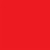 Z-Shade 10 x 10 Foot Push Button Lock Angled Leg Instant Shade Canopy Tent, Red Perspective: right