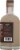 Ballotin Chocolate Cherry Whiskey Cream Perspective: right