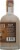 Ballotin Chocolate Peanut Butter Whiskey Cream Perspective: right