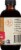 LAFAZA Organic Pure Madagascar Vanilla Extract Perspective: right