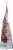 Saffron Road® Sweet & Sour Simmer Sauce Perspective: right