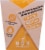 Street Noodles® Pad Thai Ramen Noodles Perspective: right