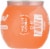 BuzzBallz Chillers Grapefruit Frozen Single Can Perspective: right