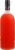 Uptown Cocktails Strawberry Margarita Wine Ready to Drink Cocktail Perspective: right