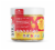 Vitamin Friends Boost Appetite Orange Vegan Gummies Perspective: right