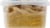 Bessie's™ Frozen Homestyle Chicken 'n Noodles Perspective: right