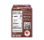 Mixmi® Ultimate Chocolate Frozen Yogurt Perspective: right