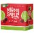 Mighty Swell Hard Seltzer Cherry Lime 6pk Perspective: right