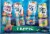 Mighty Swell Hard Seltzer Tropic 12pk Perspective: right