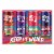 Mighty Swell Hard Seltzer Keep It Weird 12pk Perspective: right