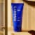 Harry's Men's Soft Hold Taming Hair Cream Perspective: right
