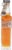 Slo Stills Rod & Hammer's Straight Rye Whiskey Perspective: right