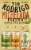 Slo Brew Tio Rodrigo Fiesta Michelada Craft Beer Variety Pack Perspective: right