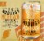 Slo Brew Tio Rodrigo Mango Michelada Craft Beer Perspective: right