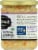 OlyKraut Eastern European Raw Sauerkraut Perspective: right
