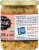 OlyKraut Smoke & Kale Raw Sauerkraut Perspective: right