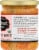 OlyKraut Spicy Garlic Raw Sauerkraut Perspective: right