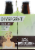 Rivertown Brewing Co. Divergent Weiss Perspective: right
