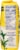 P.A.N.® Precooked White Corn Meal Perspective: right