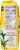 P.A.N.® Precooked White Corn Meal Perspective: right