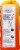 P.A.N.® Gluten Free Sweet Mix Corn Flour Perspective: right