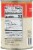 Mutti Organic Diced Tomatoes in Organic Tomato Puree Perspective: right