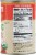 Mutti Organic Whole Peeled Tomatoes Perspective: right
