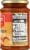 Mutti Parma® Pizza Sauce Perspective: right